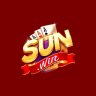 user6967174
