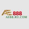 user6967201