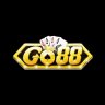 user6967252
