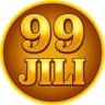 user6967264
