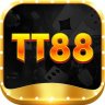 user6967302