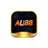 user6967320