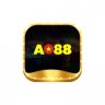 user6967356