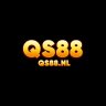 Qs88nl