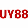 user6967374