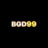 user6967378
