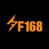 user6967405