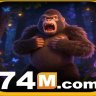 74morg