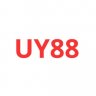 user6967698