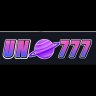 user6967765