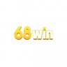 user6969044