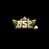 user6969161