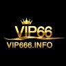 user6969275