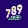 user6969294