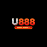 user6969329