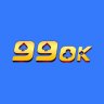 user6969360