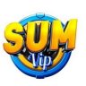 sumvip1cocom