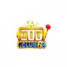 user6969448