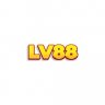 lv88jcom