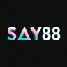 user6969494
