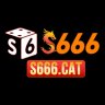 user6969560