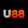 user6969715