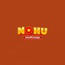 nohu90 design