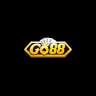 user6969835