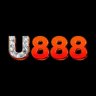 u888combiz1