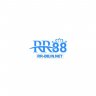 Rr88innet1
