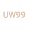 user6969944