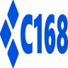 user6969953
