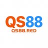 qs88red