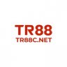 user6970105