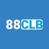user6970125