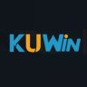 user6970140