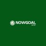 Nowgoalbaby