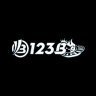user6970155