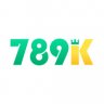789kscccom1