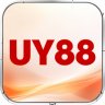 user6970195