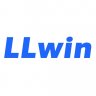 llwincocom1