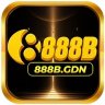 888bgdnn