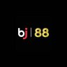 user6970531