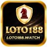 loto188watchh