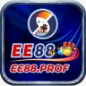 ee88proff