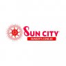 suncitycomsee