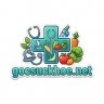 user6970702