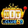user6970792
