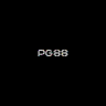 user6970943