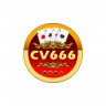Cv666wiki